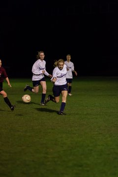 Bild 156 - Frauen TSV Zarpen - SG R�nnau/Daldorf : Ergebnis: 0:0